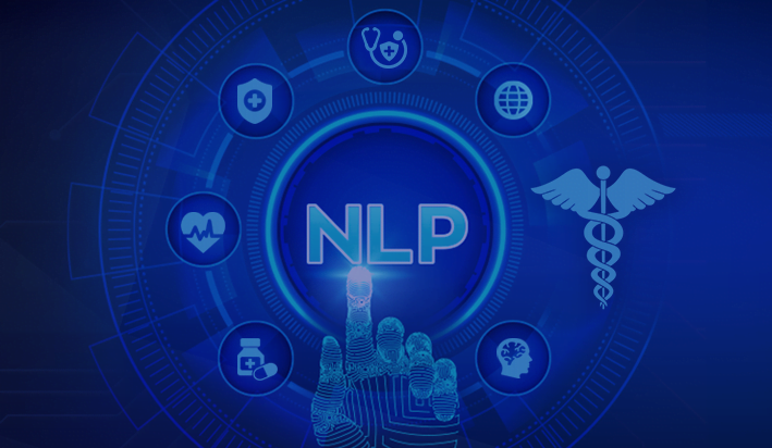 teknologi NLP KAPTEN77